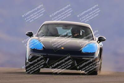 media/Jan-07-2023-SCCA SD (Sat) [[644e7fcd7e]]/Novice Group/Session 3 (Turn 9)/